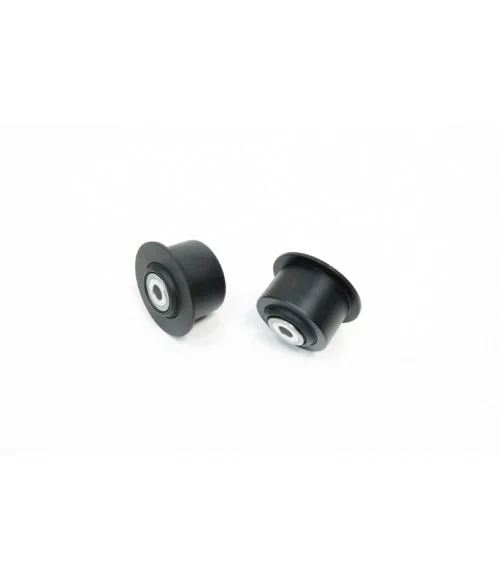 Hardrace 7429 Rear Trailing Arm Bushing Bmw 3 Series, Z4 - 