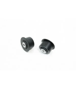 Hardrace 7429 Rear Trailing Arm Bushing Bmw 3 Series, Z4 - 