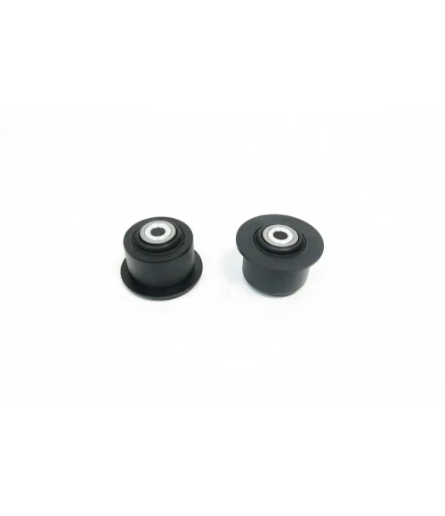 Hardrace 7429 Rear Trailing Arm Bushing Bmw 3 Series, Z4 - 