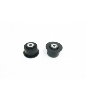 Hardrace 7429 Rear Trailing Arm Bushing Bmw 3 Series, Z4 - 