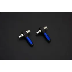 Tirante di accoppiamento Hardrace 7430 Reverse Rc Infiniti serie G, Nissan Primera - 