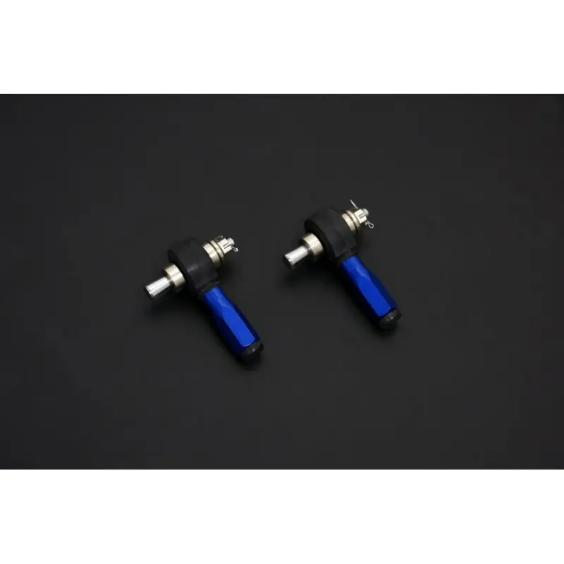 Hardrace 7430 Reverse Rc Tie Rod End Infiniti G series, Nissan Primera - 