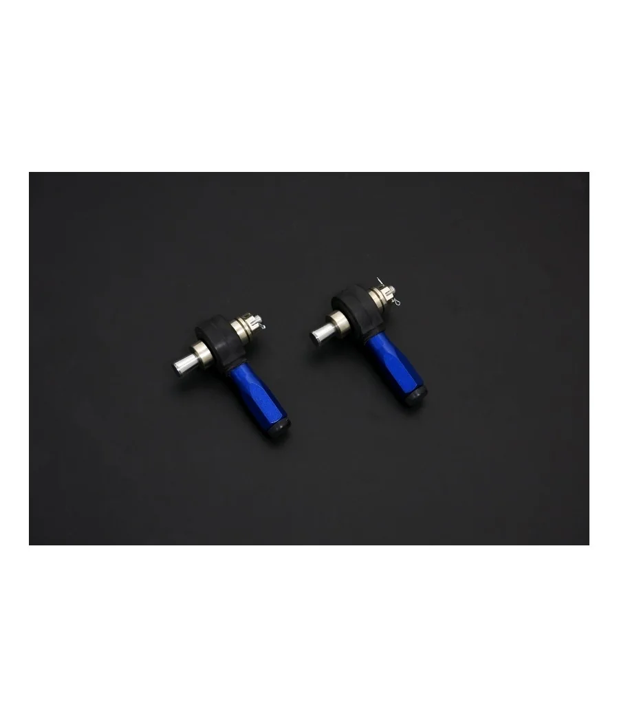 Hardrace 7430 Reverse Rc Tie Rod End Infiniti G series, Nissan Primera - 