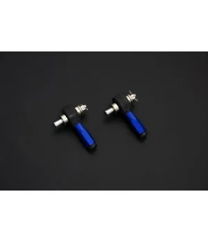 Hardrace 7430 Reverse Rc Tie Rod End Infiniti G series, Nissan Primera - 