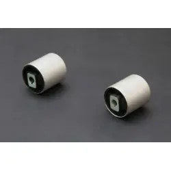 Boccola braccio oscillante anteriore Hardrace 7432 Bmw Serie 5 - 