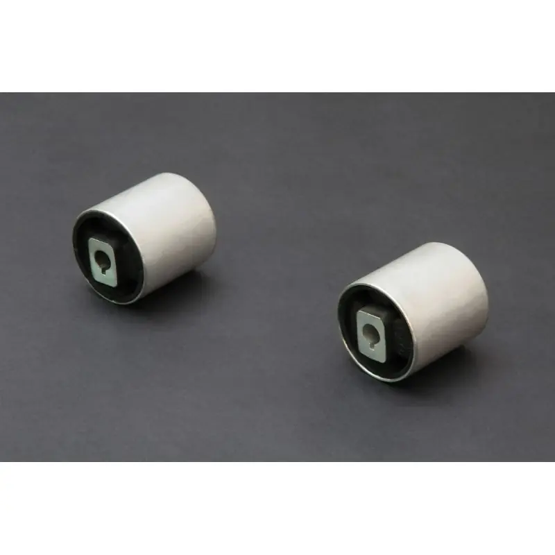 Hardrace 7432 Front Control Arm Bushing Bmw 5 Series - 