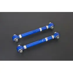 Kit camber posteriore Hardrace 7434 Bmw - 