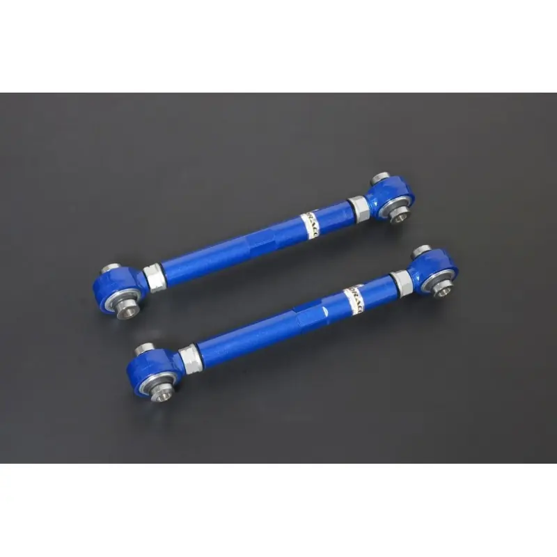 Kit camber posteriore Hardrace 7434 Bmw - Kit camber posteriore Hardrace 7434 Bmw -