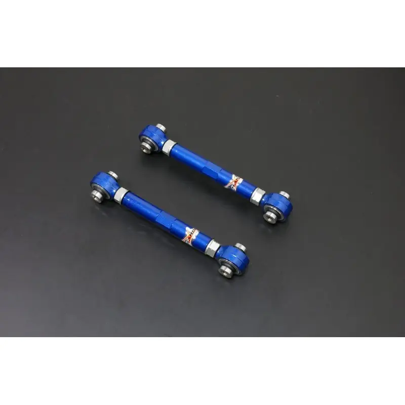 Hardrace 7435 Rear Upper Front Arm Bmw - 