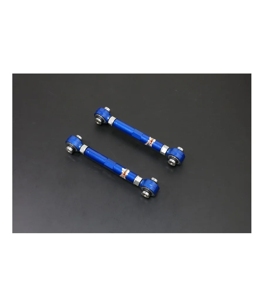 Hardrace 7435 Rear Upper Front Arm Bmw - 