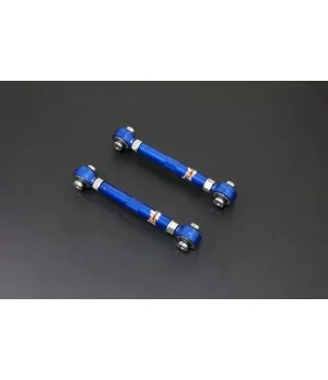 Hardrace 7435 Rear Upper Front Arm Bmw - 