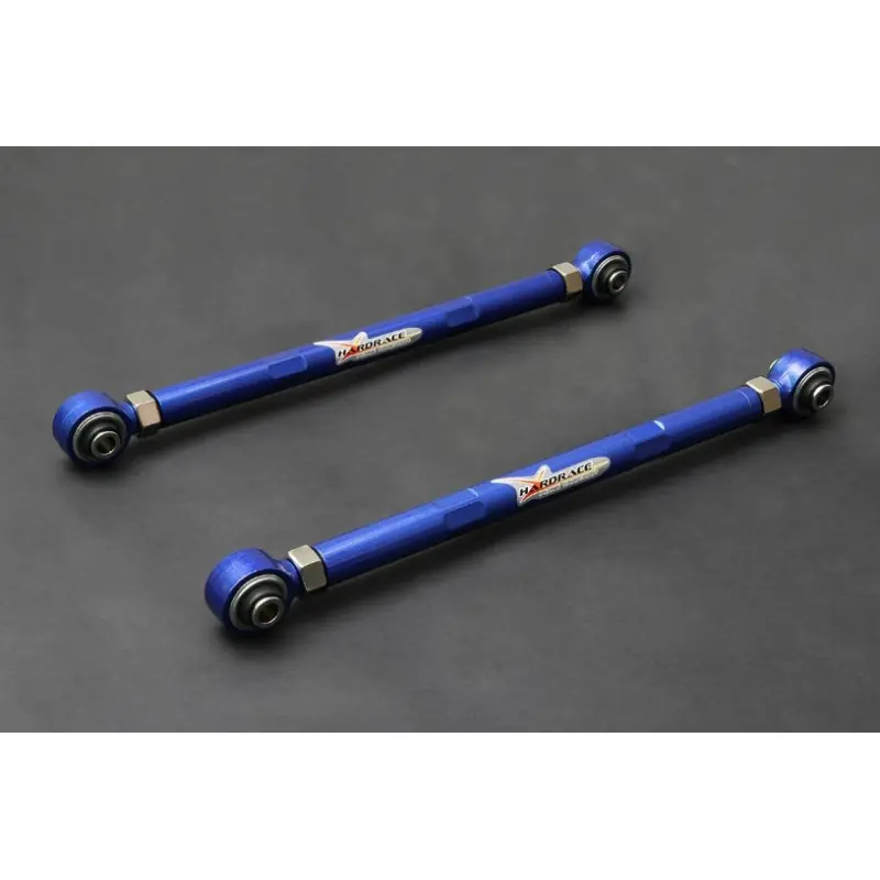 Hardrace 7436 Rear Toe Control Arm Bmw - 