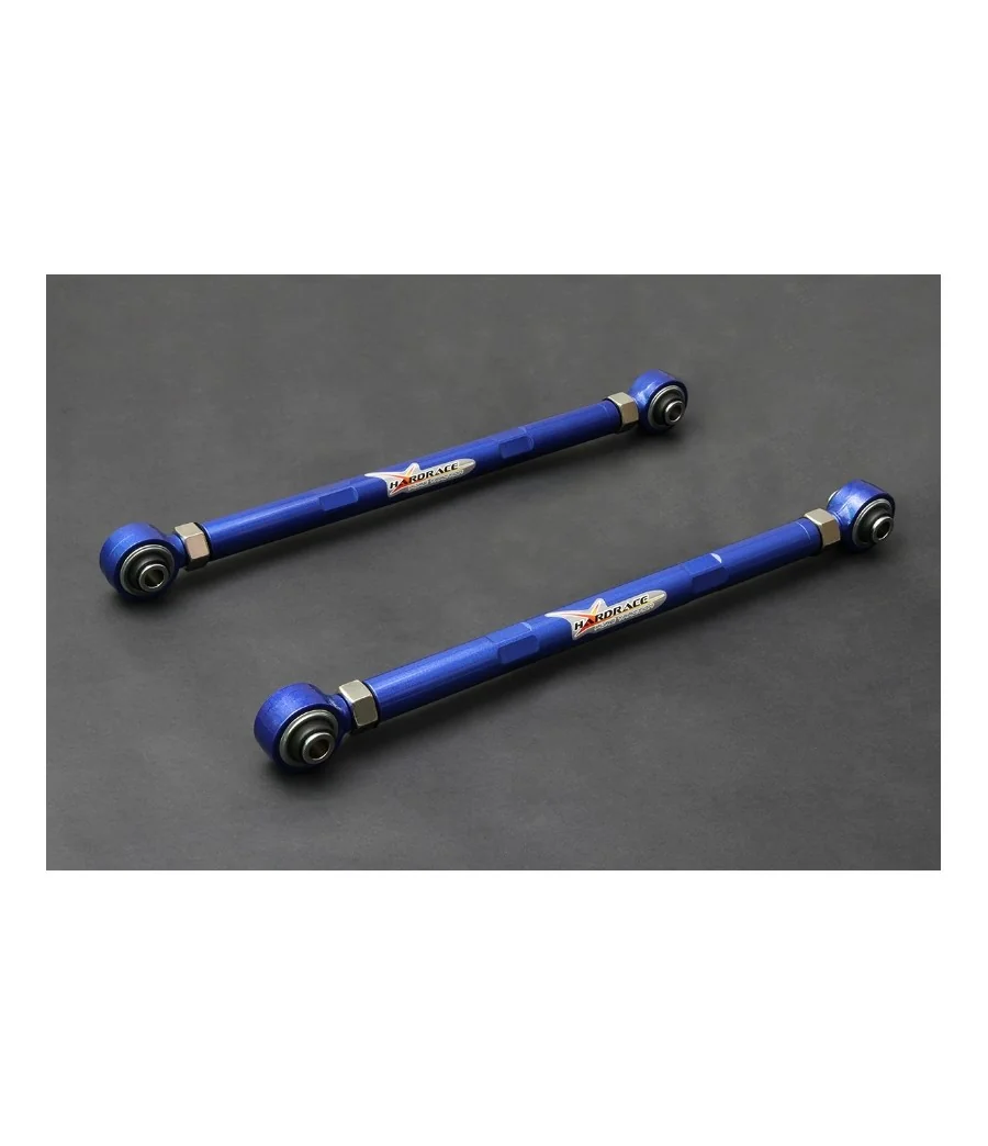 Toe Control Arm posteriore Hardrace 7436 Bmw - 