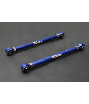 Toe Control Arm posteriore Hardrace 7436 Bmw - 
