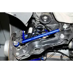 Toe Control Arm posteriore Hardrace 7436 Bmw - 