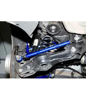 Hardrace 7436 Rear Toe Control Arm Bmw - 