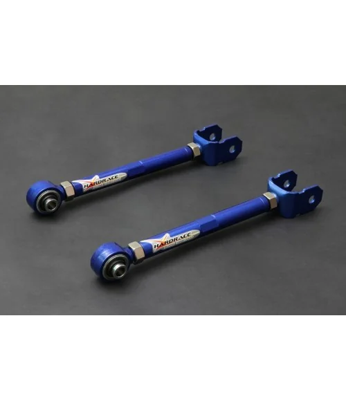 Hardrace 7344-S Rear Lateral Link - Short Toyota 86 - 