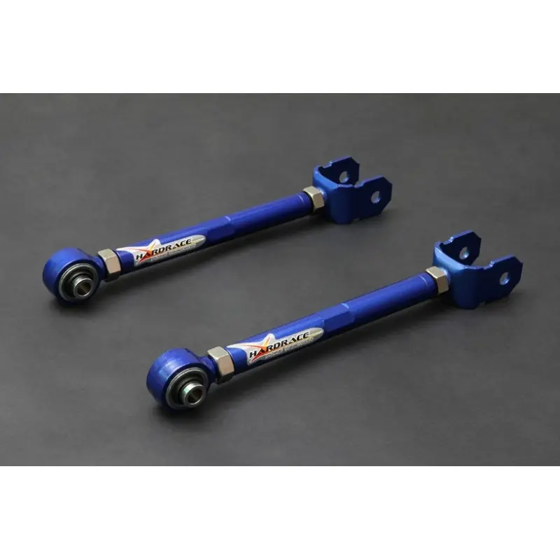 Hardrace 7437 Rear Trailing Arm Bmw - Hardrace 7437 Rear Trailing Arm Bmw -