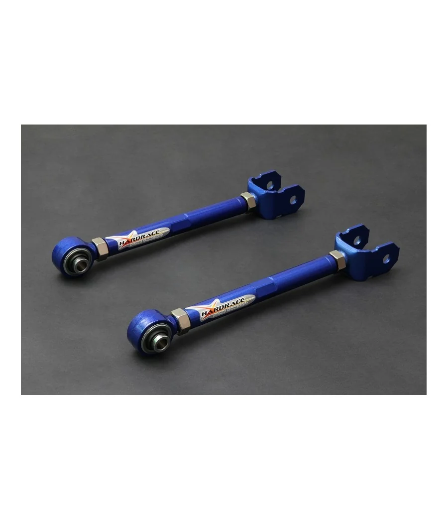 Hardrace 7437 Rear Trailing Arm Bmw - 