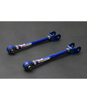 Hardrace 7437 Rear Trailing Arm Bmw - 