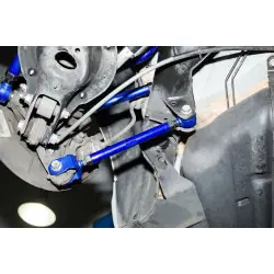 Hardrace 7437 Braccio Trascinato Posteriore Bmw - 