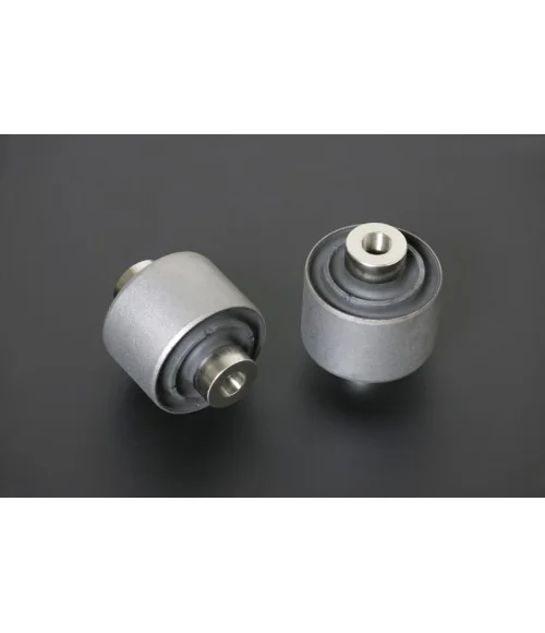 Hardrace 7668 Front Lower Arm Bushing Honda. Odyssey jdm - 