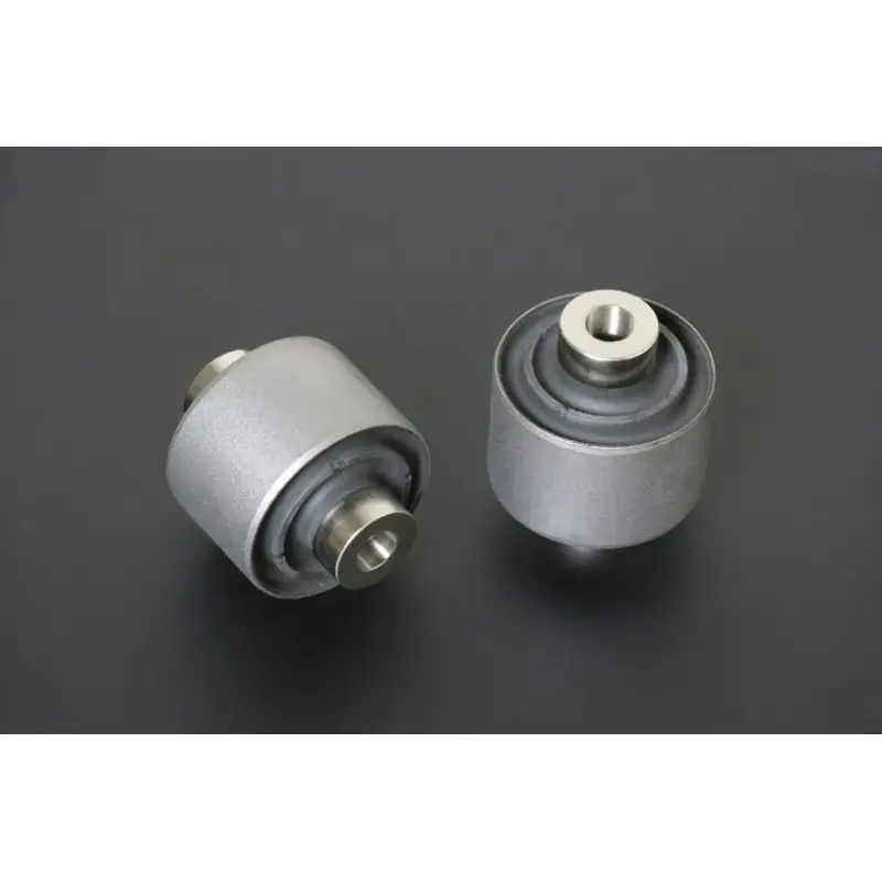 Hardrace 7438 Front Lower-front Arm Bushing Bmw 5 Series, 6 Series, 7 Series - 