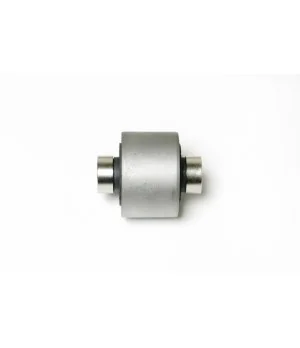 Hardrace 7438 Front Lower-front Arm Bushing Bmw 5 Series, 6 Series, 7 Series - 