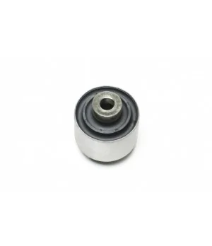 Hardrace 7438 Front Lower-front Arm Bushing Bmw 5 Series, 6 Series, 7 Series - 