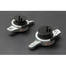 Supporto motore Hardrace 7440 Harden Scion, Subaru, Toyota - 