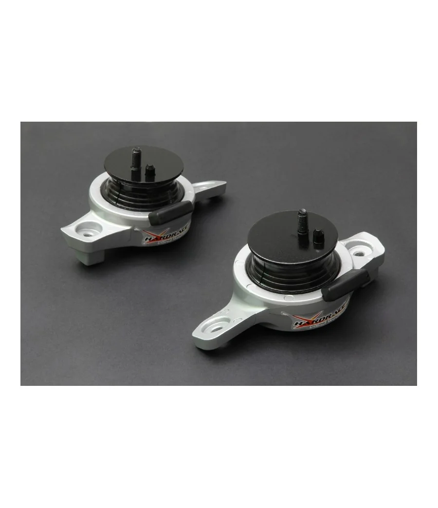 Hardrace 7440 Harden Engine Mount Scion, Subaru, Toyota - 