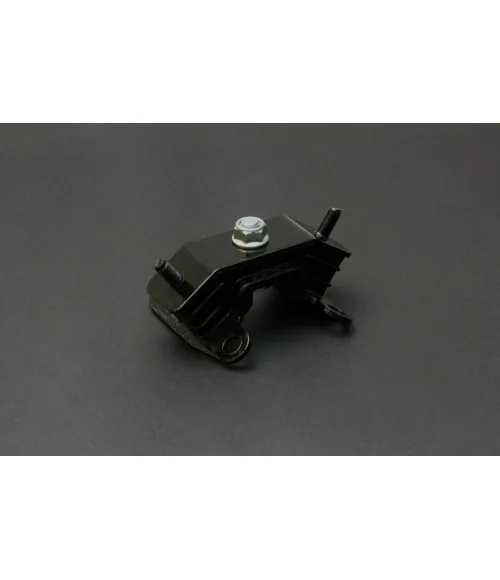 Hardrace 7441 Harden Transmission Mount Scion FR-S, Subaru BRZ, Toyota 86
