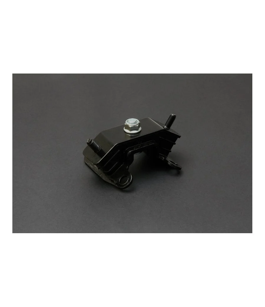 Hardrace 7441 Harden Transmission Mount Scion FR-S, Subaru BRZ, Toyota 86 - 