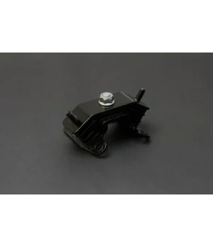 Hardrace 7441 Harden Transmission Mount Scion FR-S, Subaru BRZ, Toyota 86 - 