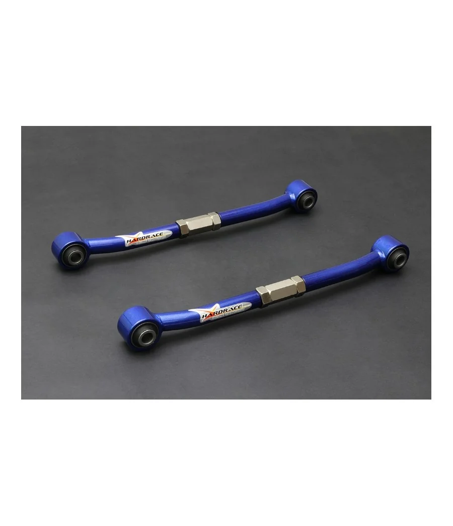 Hardrace 7442 Rear Camber Kit Hyundai, Kia - 