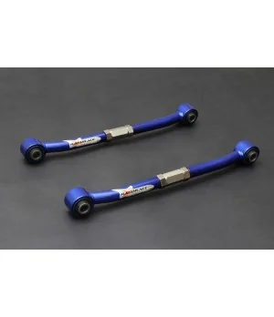 Hardrace 7442 Rear Camber Kit Hyundai, Kia - 