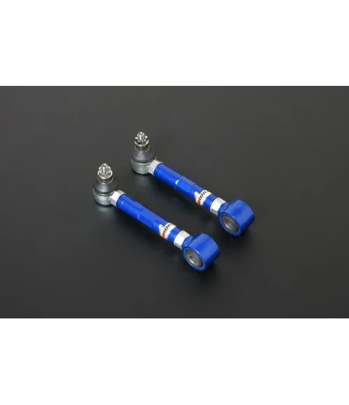 Hardrace Q0442 Front Lower Control Arm Mitsubishi Savrin - 