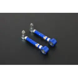 Toe Control Arm posteriore Hardrace 7443 Hyundai I-30, Tucson, Kia Optima, Sportage - 