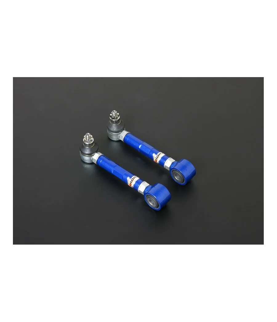 Hardrace 7443 Rear Toe Control Arm Hyundai I-30, Tucson, Kia Optima, Sportage - 