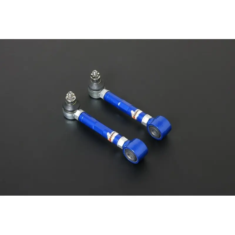 Toe Control Arm posteriore Hardrace 7443 Hyundai I-30, Tucson, Kia Optima, Sportage - Toe Control Arm posteriore Hardrace 7443 Hyundai I-30, Tucson, Kia Optima, Sportage -