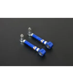 Toe Control Arm posteriore Hardrace 7443 Hyundai I-30, Tucson, Kia Optima, Sportage - 