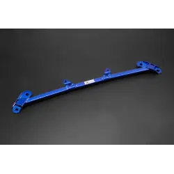 Hardrace 7445 Rinforzo inferiore anteriore Subaru BRZ, Toyota 86, Scion FR-S - 