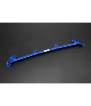 Hardrace 7445 Front Lower Brace Subaru BRZ, Toyota 86, Scion FR-S - 