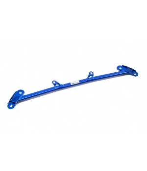 Hardrace 7445 Front Lower Brace Subaru BRZ, Toyota 86, Scion FR-S - 