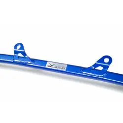 Hardrace 7445 Rinforzo inferiore anteriore Subaru BRZ, Toyota 86, Scion FR-S - 