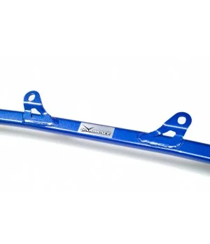 Hardrace 7445 Front Lower Brace Subaru BRZ, Toyota 86, Scion FR-S - 