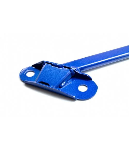 Hardrace 7445 Front Lower Brace Subaru BRZ, Toyota 86, Scion FR-S - 