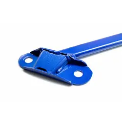 Hardrace 7445 Rinforzo inferiore anteriore Subaru BRZ, Toyota 86, Scion FR-S - 