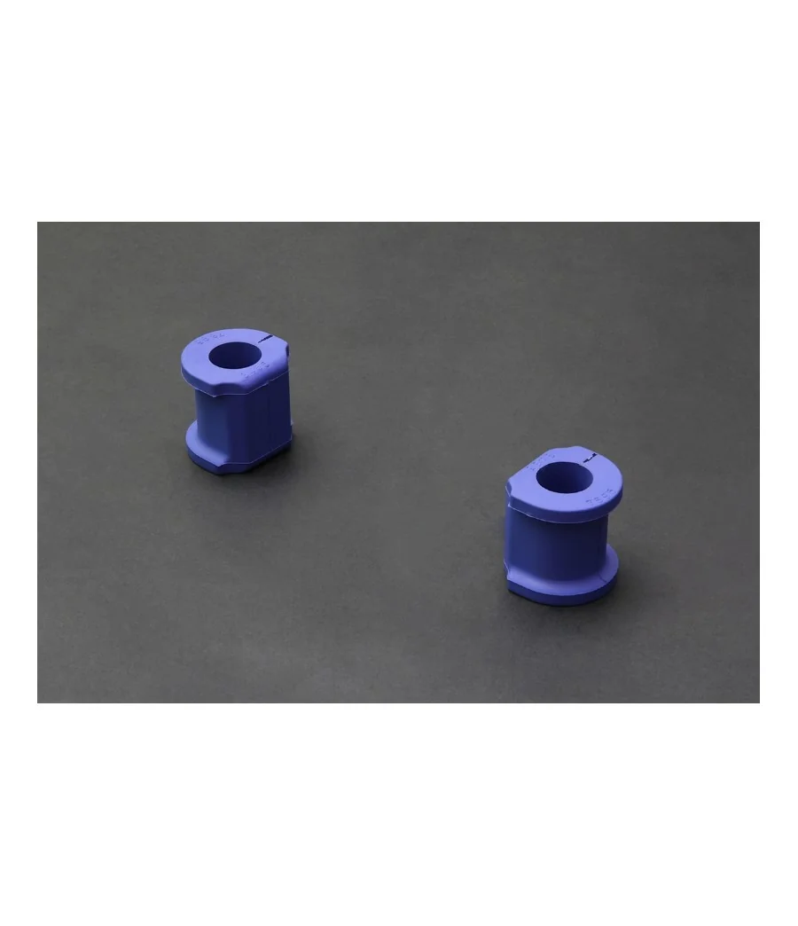 Hardrace 7449 Front Stabilizer Bushing Honda Integra - 