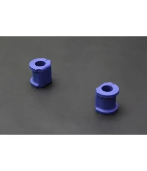 Hardrace 7449 Front Stabilizer Bushing Honda Integra - 